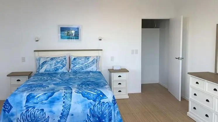 Ev, 3 Yatak Odası, Denize Sıfır