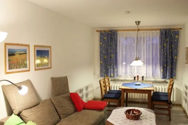 Oturma Odası