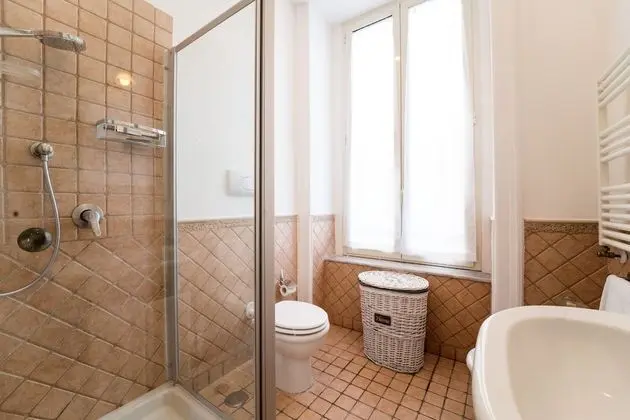 Deluxe Tek Büyük Yataklı Oda, Özel Banyo