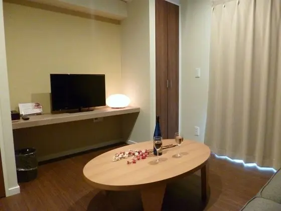 Standard İki Ayrı Yataklı Oda, Sigara İçilmez