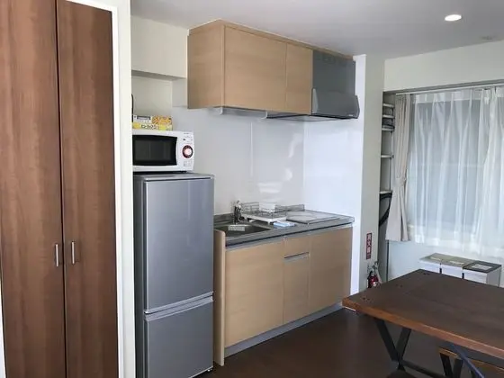 Superior İki Ayrı Yataklı Oda, Sigara İçilmez, Liman Manzaralı