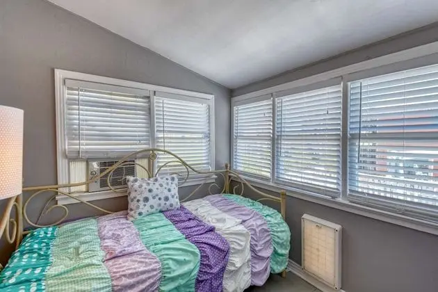 Apart Daire (Seaside cottage)