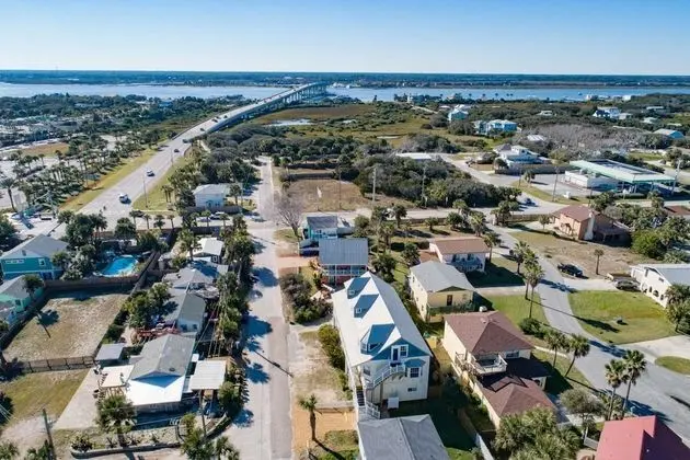 Apart Daire (Seaside cottage)