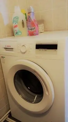 Superior Apart Daire, Kısmi Deniz Manzaralı