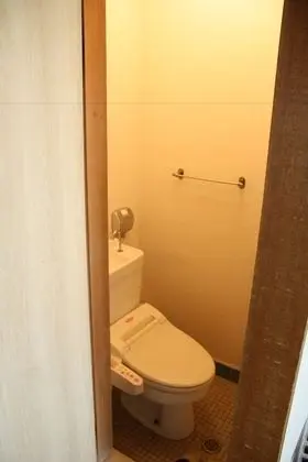 Traditional Oda (Japanese Style, Room Only)