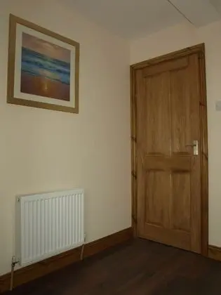 Apart Daire, 2 Yatak Odası, Bahçe Manzaralı (Exquisite Apartment)