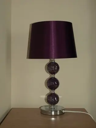 Apart Daire, 2 Yatak Odası, Bahçe Manzaralı (Exquisite Apartment)