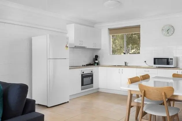 Villa, 2 Yatak Odası, Plaj Kenarı