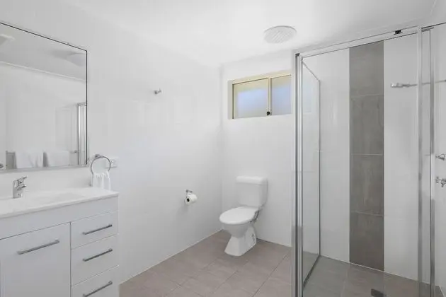 Villa, 2 Yatak Odası, Plaj Kenarı