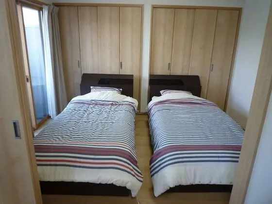 Comfort Apart Daire (Apartment)
