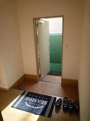 Comfort Apart Daire (Apartment)