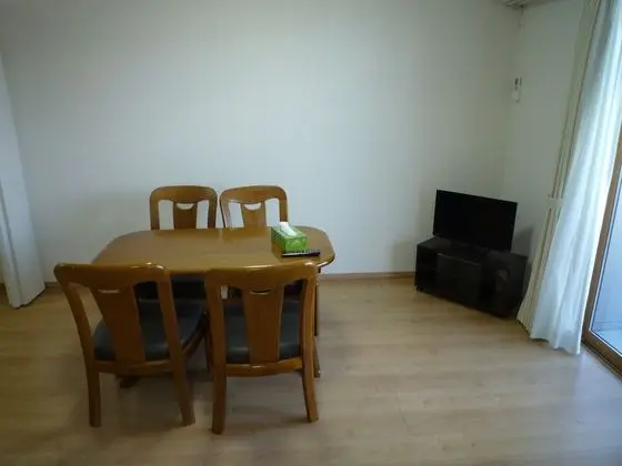 Comfort Apart Daire (Apartment)