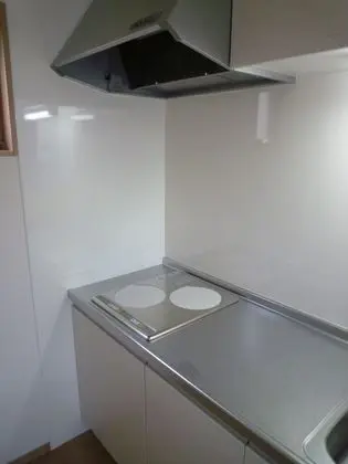 Comfort Apart Daire (Apartment)