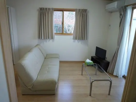 Comfort Apart Daire (Apartment)