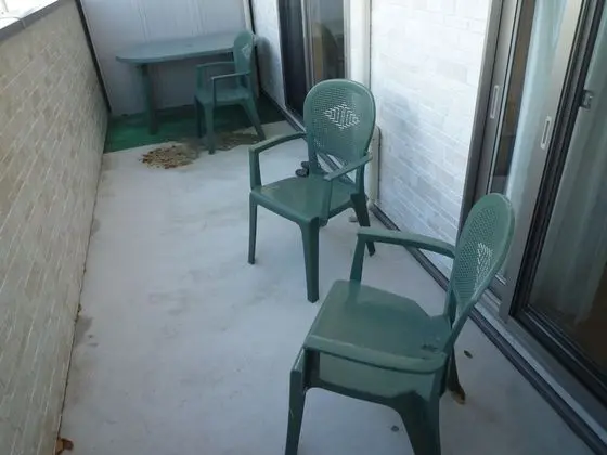 Comfort Apart Daire (Apartment)