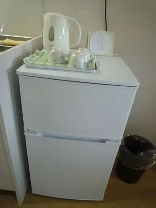 Comfort Apart Daire (Apartment)