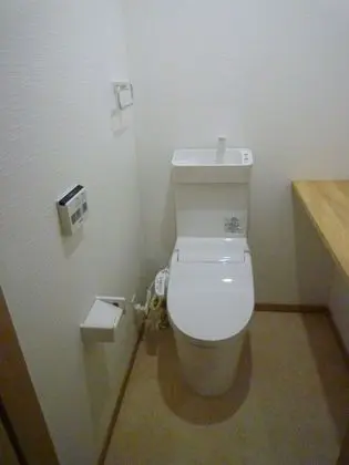 Comfort Apart Daire (Apartment)