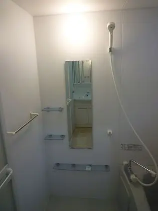 Comfort Apart Daire (Apartment)