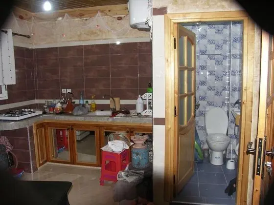 Design Çatı Katı Süiti (Penthouse), Plaj Manzaralı, Okyanusa Sıfır