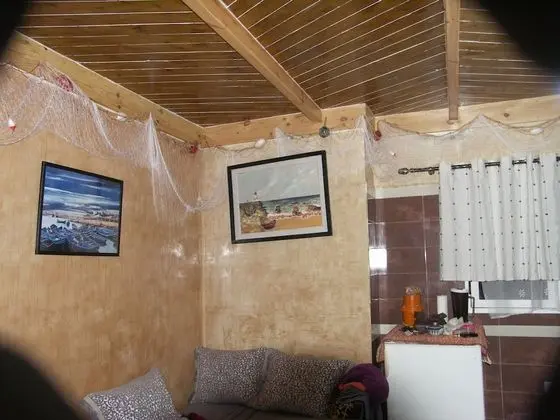 Design Çatı Katı Süiti (Penthouse), Plaj Manzaralı, Okyanusa Sıfır