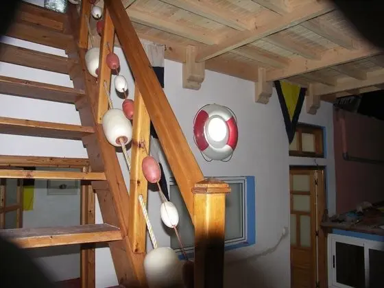 Design Çatı Katı Süiti (Penthouse), Plaj Manzaralı, Okyanusa Sıfır