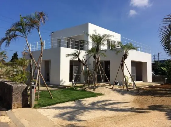 Ev (Private Vacation Home)