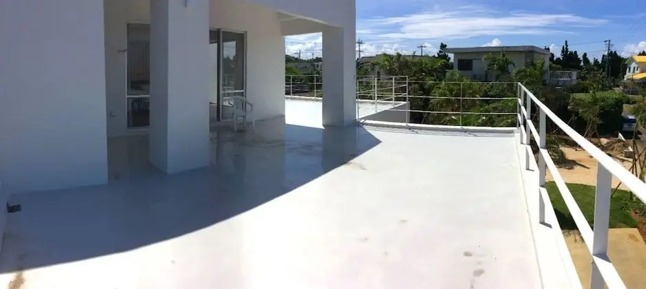 Ev (Private Vacation Home)