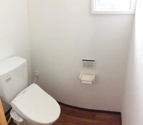 Ev (Private Vacation Home)