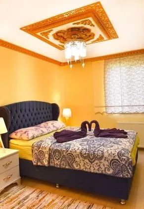 Superior House, Multiple Beds, Sea View, Beachfront