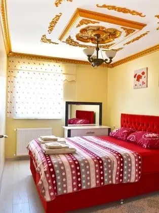 Superior House, Multiple Beds, Sea View, Beachfront
