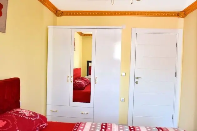 Superior House, Multiple Beds, Sea View, Beachfront