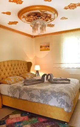 Superior House, Multiple Beds, Sea View, Beachfront