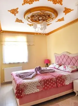 Superior House, Multiple Beds, Sea View, Beachfront