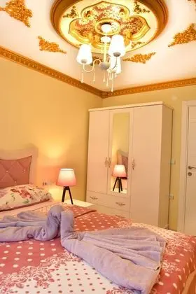 Superior House, Multiple Beds, Sea View, Beachfront