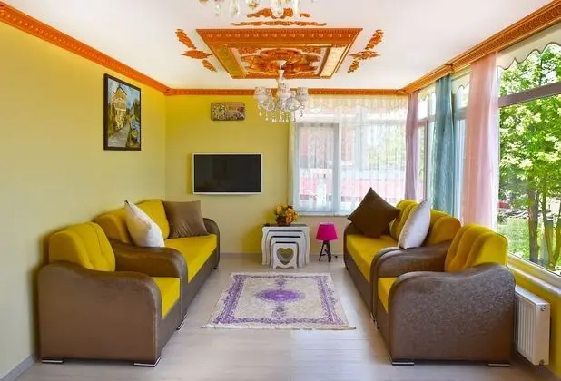 Superior House, Multiple Beds, Sea View, Beachfront