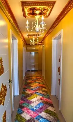 Superior House, Multiple Beds, Sea View, Beachfront