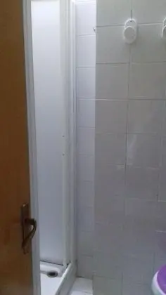 Apart Daire, 2 Yatak Odası, Balkon