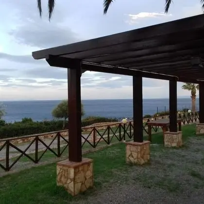 Apart Daire, 2 Yatak Odası, Balkon
