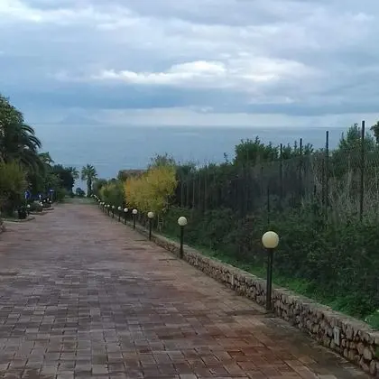 Apart Daire, 2 Yatak Odası, Balkon