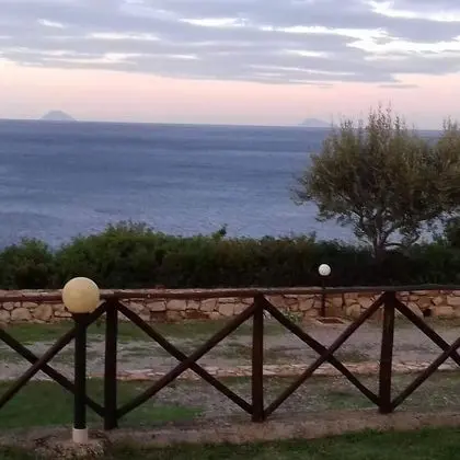 Apart Daire, 2 Yatak Odası, Balkon
