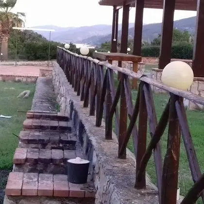 Apart Daire, 2 Yatak Odası, Balkon