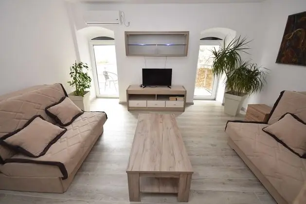 Comfort Ev, Koy Manzaralı, Denize Bakan