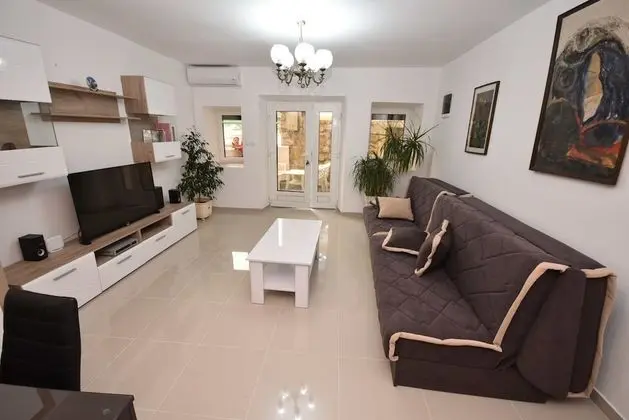 Comfort Ev, Koy Manzaralı, Denize Bakan