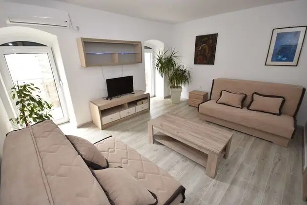 Comfort Ev, Koy Manzaralı, Denize Bakan