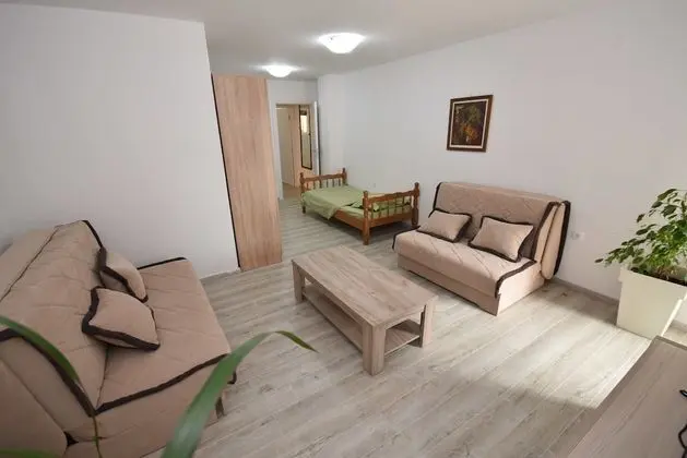 Comfort Ev, Koy Manzaralı, Denize Bakan