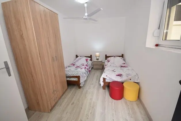Comfort Ev, Koy Manzaralı, Denize Bakan