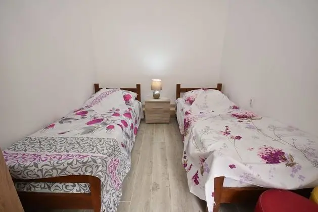 Comfort Ev, Koy Manzaralı, Denize Bakan