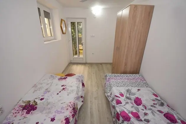 Comfort Ev, Koy Manzaralı, Denize Bakan
