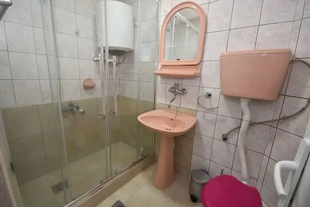 Comfort Ev, Koy Manzaralı, Denize Bakan