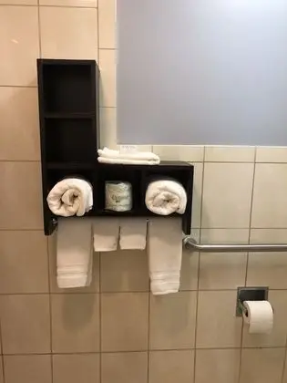 Tek Kişilik Oda